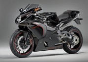 Tapety MV Agusta